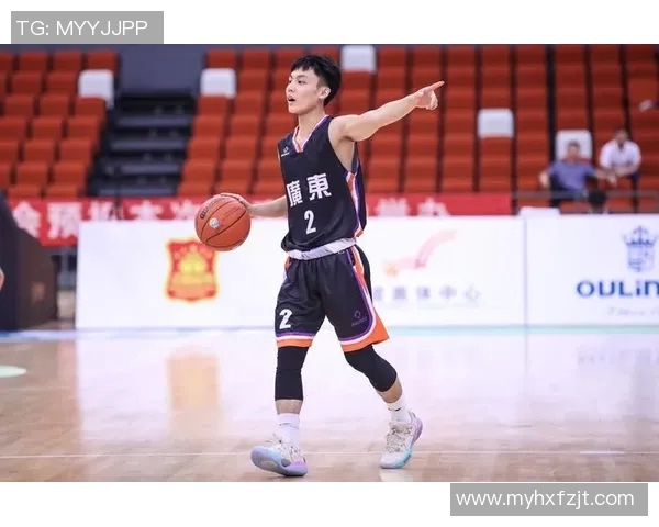 武汉网球队以72分领跑全运会积分榜展现强大实力