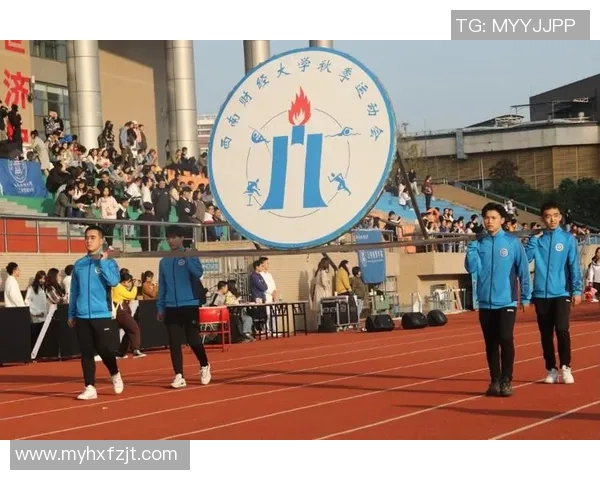 深圳乒乓球队的拼搏历程与荣耀时刻全景回顾