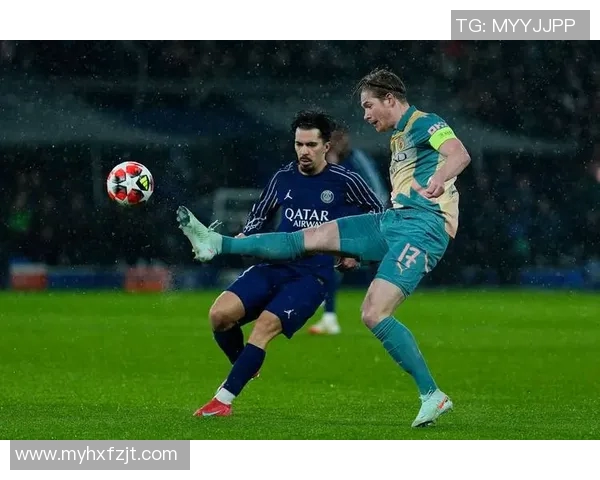 现役足球明星的帅气瞬间与精彩瞬间全记录