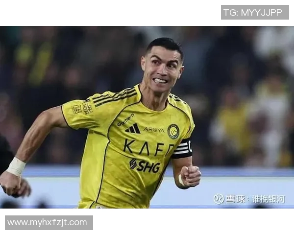 绰号沙皇的足球明星如何在绿茵场上书写传奇人生与辉煌成就