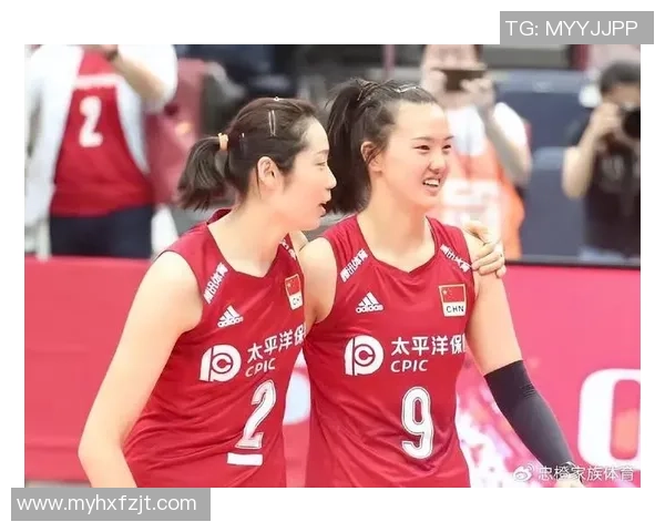 成都排球队引领最新排球团队协作榜单前十名分析与展望